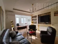 Beograd, Zvezdara opština, Lion | 4zida.rs | 4zida.rs