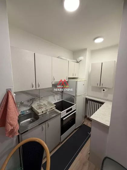 Seljačkih Buna | 4zida.rs