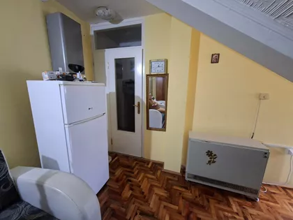 Nemanjina | 4zida.rs