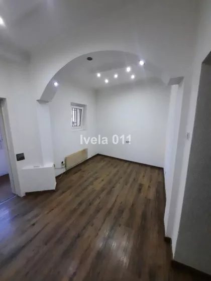 Majora Ilića | 4zida.rs