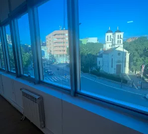 Centar, Medijana, Gradske lokacije, Niš, poslovni p. | 4zida.rs