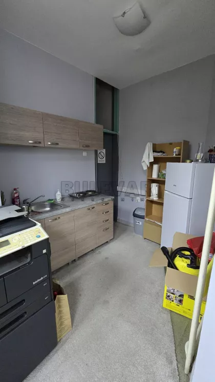 Bulevar Nemanjića | 4zida.rs