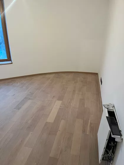 Stojana Protića 2 | 4zida.rs