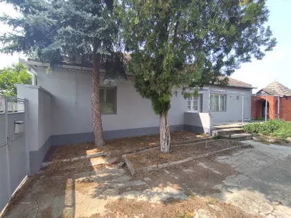 Gradske lokacije | 4zida.rs