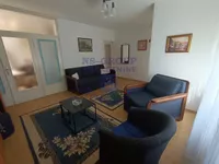 Železnička stanica, Banatić, Gradske lokacije, Novi Sad | 4zida.rs