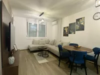 Adice, Gradske lokacije, Novi Sad | 4zida.rs