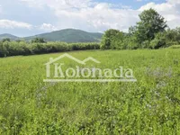 Nemenikuće, Sopot opština, Beograd | 4zida.rs