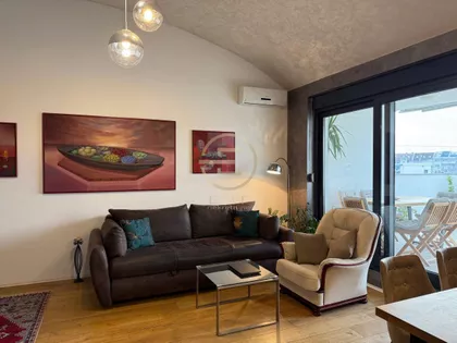 Novi Sad - Centar | 4zida.rs