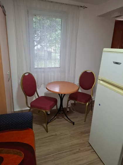 Matije Gupca 14C | 4zida.rs