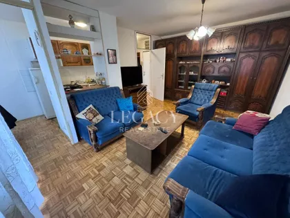 Miroslava Krleže | 4zida.rs