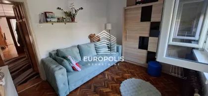 Orfelinova | 4zida.rs