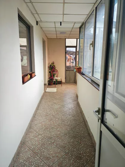 Strelište | 4zida.rs