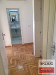 Šestosoban stan | 4zida