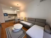 Novi Sad - Centar, Stari Grad, Gradske lokacije, Novi Sad | 4zida.rs | 4zida.rs