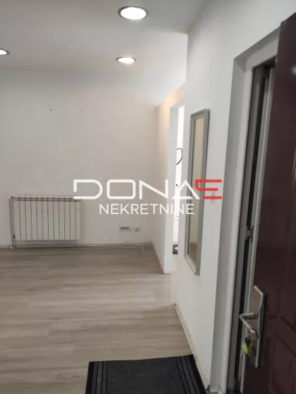 Nikole Pašića | 4zida.rs