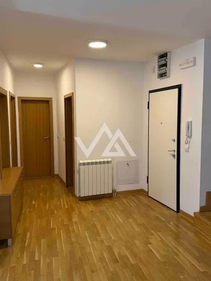 Laze Jovanovića-Porcija | 4zida.rs