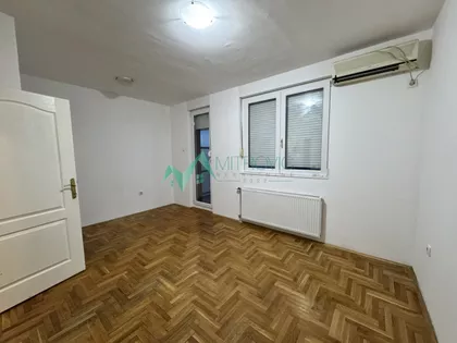 Bulevar Evrope | 4zida.rs
