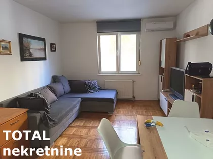 Nova Detelinara | 4zida.rs