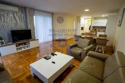 Nova Detelinara | 4zida.rs