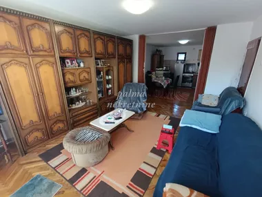 Ljubine Livade