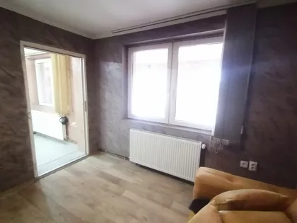 Željezničko Naselje | 4zida.rs