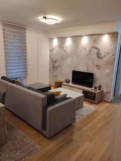 Svetog Klimenta 18 | 4zida.rs