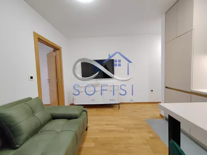 Dalmatinska | 4zida.rs