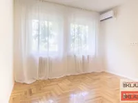 Sajmište, Gradske lokacije, Novi Sad | 4zida.rs