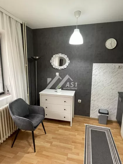 Šafarikova | 4zida.rs