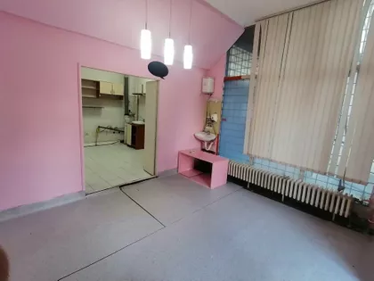 Novo Naselje | 4zida.rs