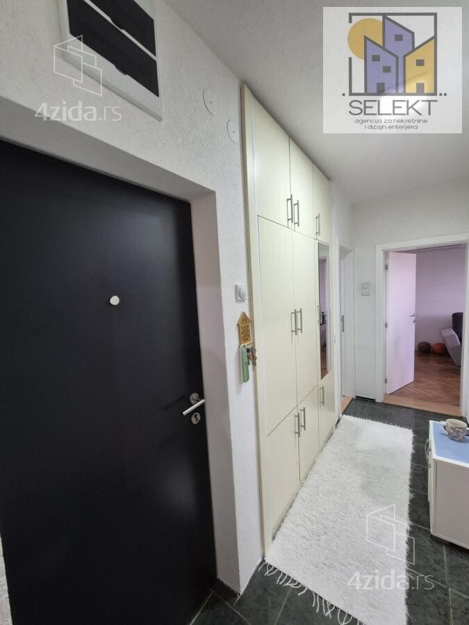 Centar - View 5