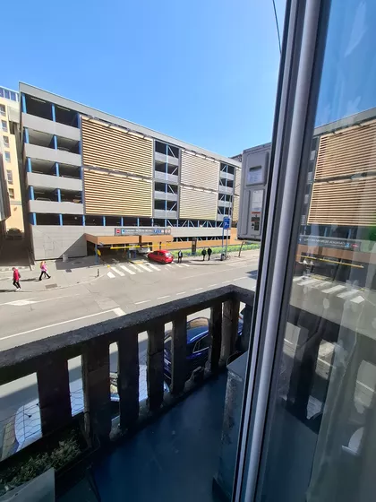 Kraljice Natalije | 4zida.rs