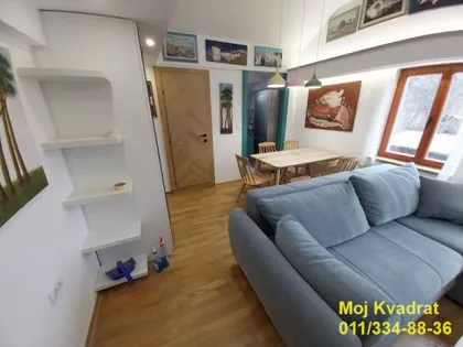 Ledinačka | 4zida.rs