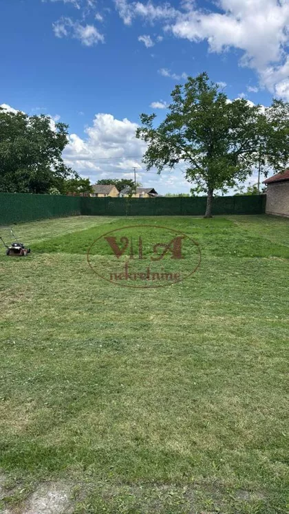 Gradske lokacije | 4zida.rs