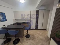 Socijalno, Rotkvarija, Gradske lokacije, Novi Sad | 4zida.rs