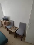 Beograd, Rakovica opština, Resnik | 4zida.rs | 4zida.rs