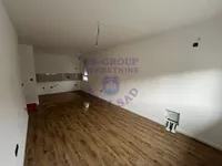 Novi Sad, Gradske lokacije, Adice | 4zida.rs | 4zida.rs