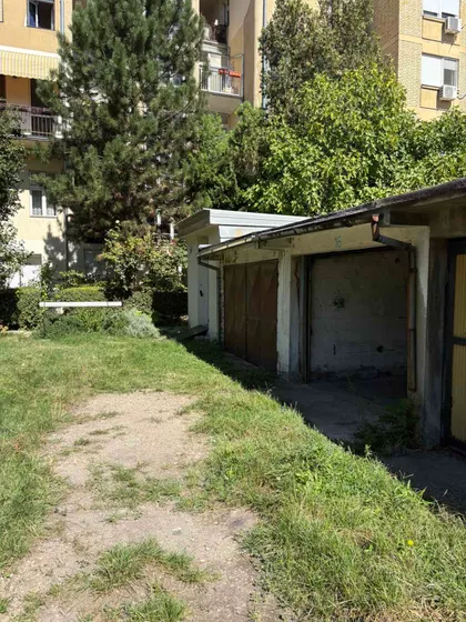 Novi Sad - Centar | 4zida.rs