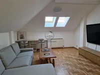 Liman 1, Liman, Gradske lokacije, Novi Sad | 4zida.rs | 4zida.rs