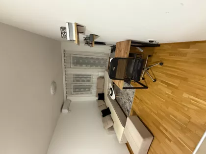 Ćirila I Metodija 16 | 4zida.rs