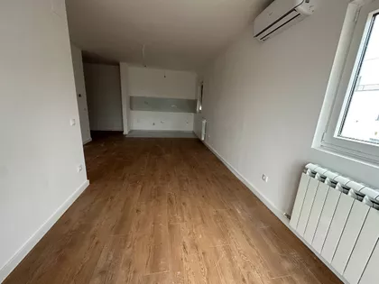 Sterijina | 4zida.rs