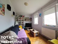 Novo Naselje, Gradske lokacije, Novi Sad | 4zida.rs | 4zida.rs