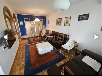 Gandijeva | 4zida.rs