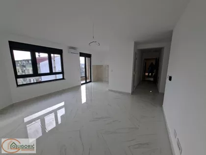 Donji Grad | 4zida.rs