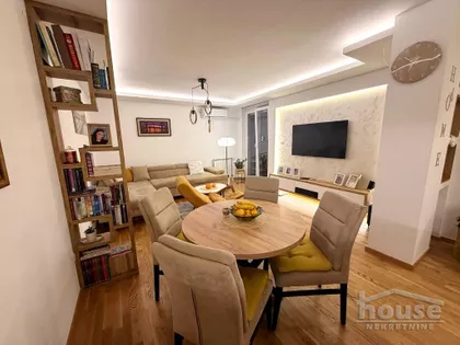 Detelinara | 4zida.rs