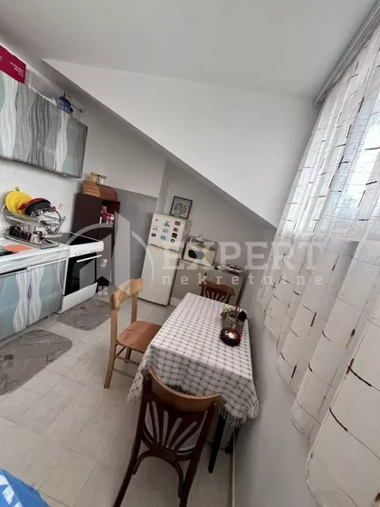 Dragiše Cvetkovića | 4zida.rs