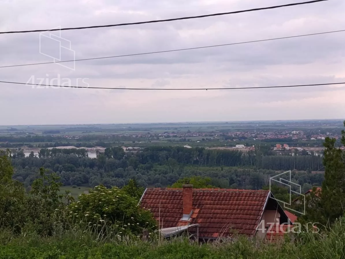 Plac | 4zida