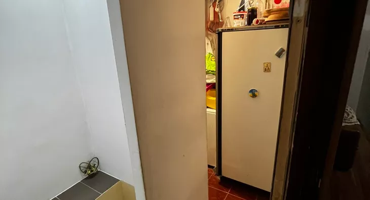 Šestosoban stan | 4zida