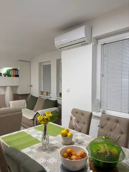 Jove Kursule 17 | 4zida.rs