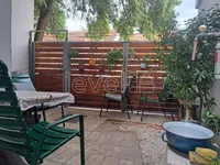 Cara Dušana, Adamovićevo Naselje, Gradske lokacije, Novi Sad | 4zida.rs